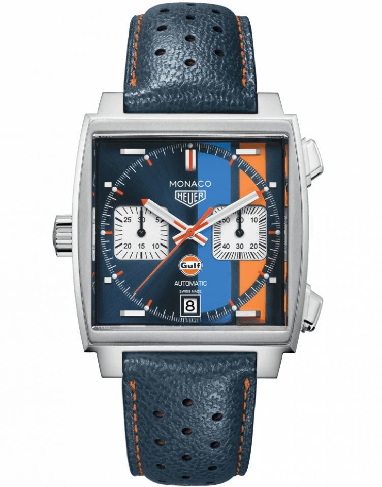 CAW211R.FC6401